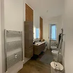 Ca' Fola Apartman