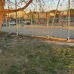 Apartman Ca' Fola *