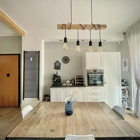 Ca' Fola Alba (Piedmont)