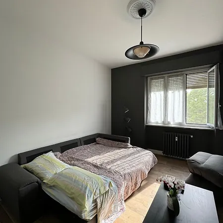 Ca' Fola * Alba (Piedmont)